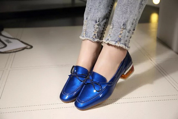 DIOR Casual shoes Women--018